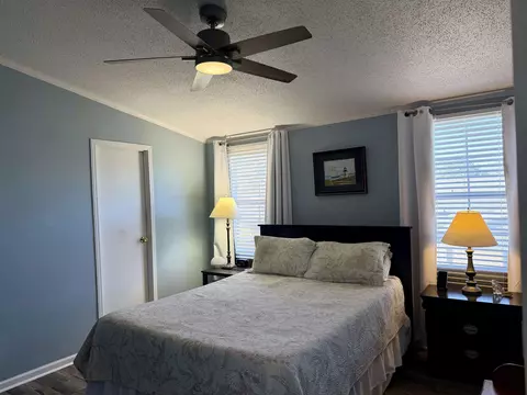 211 Dixon Dr, Surfside Beach, SC 29575 photo 19
