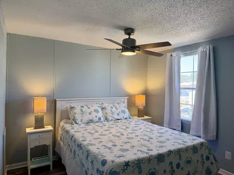 211 Dixon Dr, Surfside Beach, SC 29575 photo 16