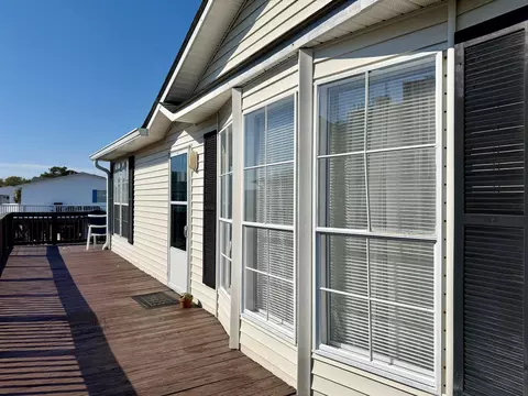 211 Dixon Dr, Surfside Beach, SC 29575 photo 24