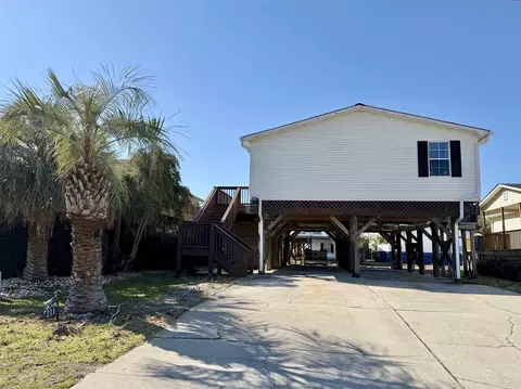211 Dixon Dr, Surfside Beach, SC 29575 photo 30