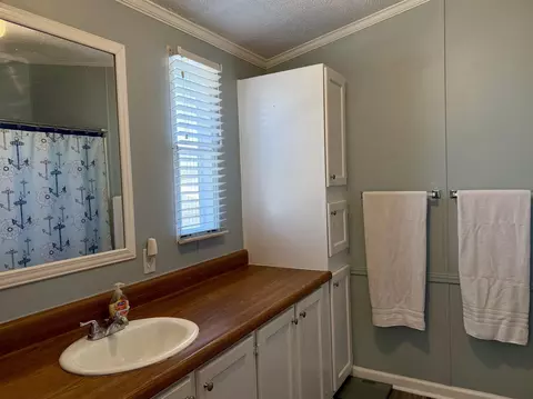 211 Dixon Dr, Surfside Beach, SC 29575 photo 22