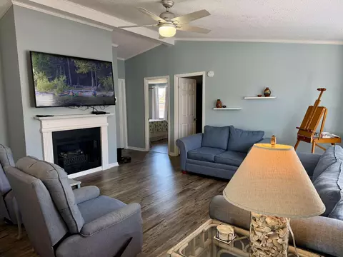 211 Dixon Dr, Surfside Beach, SC 29575 photo 8