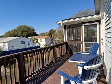 211 Dixon Dr, Surfside Beach, SC 29575 photo 25