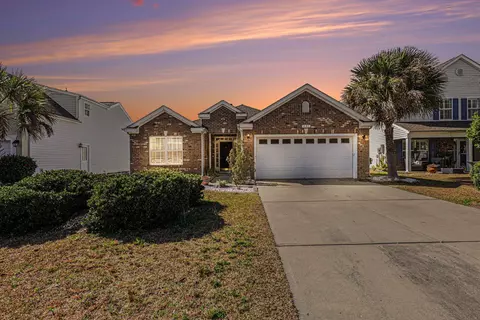 297 Carolina Farms Blvd, Myrtle Beach, SC 29579