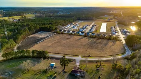 4 4 Acs Night Owl Ln, Conway, SC 29527