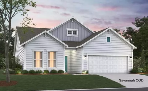 6021 Harness Ct, Myrtle Beach, SC 29588