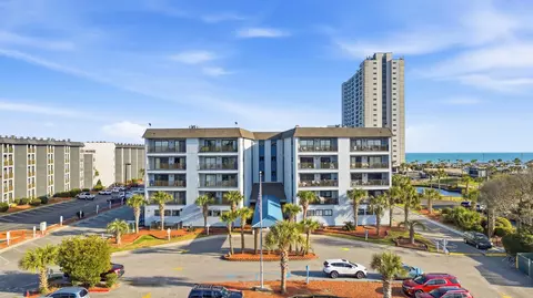 5905 S Kings Hwy #147-B, Myrtle Beach, SC 29575