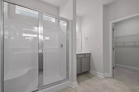 Bath - 2911 Spain Ln, Conway, SC 29527 photo 1 of 3