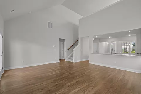 Living - 2911 Spain Ln, Conway, SC 29527 photo 3 of 5