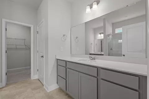 Entry Way - 2911 Spain Ln, Conway, SC 29527 photo 6 of 7