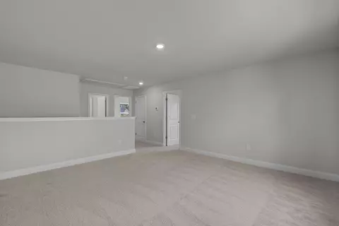 Other - 2911 Spain Ln, Conway, SC 29527 photo 6 of 10