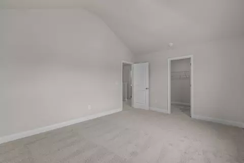 Bedroom - 2911 Spain Ln, Conway, SC 29527 photo 5 of 8