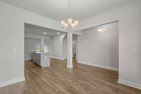 Other - 2911 Spain Ln, Conway, SC 29527 photo 2 of 10
