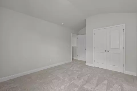 Bedroom - 2911 Spain Ln, Conway, SC 29527 photo 7 of 8