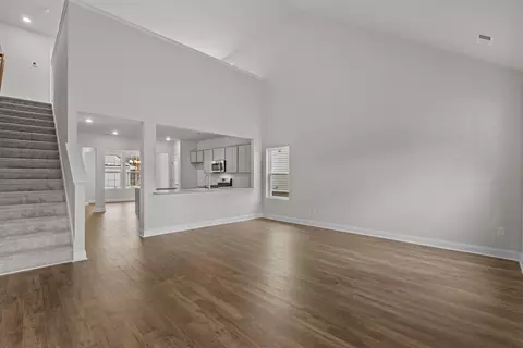 Living - 2911 Spain Ln, Conway, SC 29527 photo 2 of 5