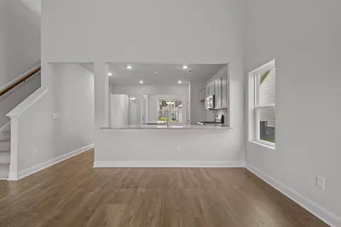 Living - 2911 Spain Ln, Conway, SC 29527 photo 5 of 5