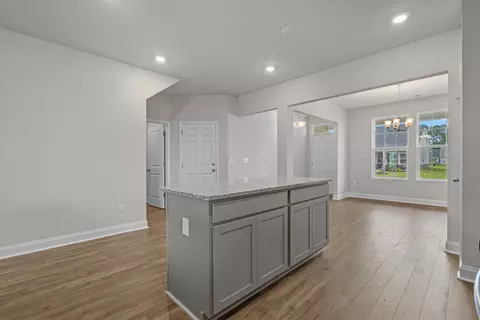 Entry Way - 2911 Spain Ln, Conway, SC 29527 photo 5 of 7