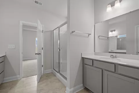 Other - 2911 Spain Ln, Conway, SC 29527 photo 3 of 10