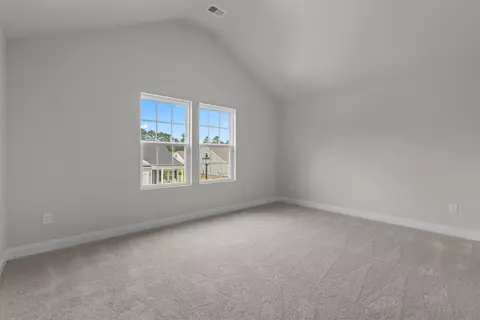 Bedroom - 2911 Spain Ln, Conway, SC 29527 photo 4 of 8