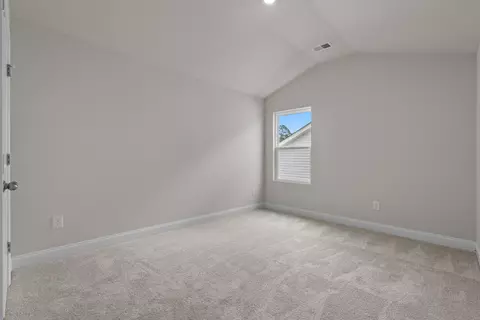Bedroom - 2911 Spain Ln, Conway, SC 29527 photo 6 of 8