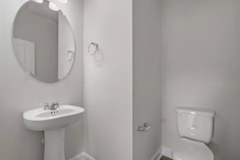 Bath - 2911 Spain Ln, Conway, SC 29527 photo 3 of 3