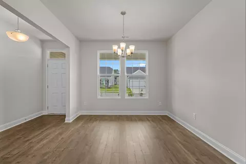 Other - 2911 Spain Ln, Conway, SC 29527 photo 1 of 10