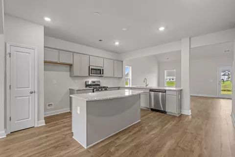 Kitchen - 2911 Spain Ln, Conway, SC 29527 photo 1 of 6