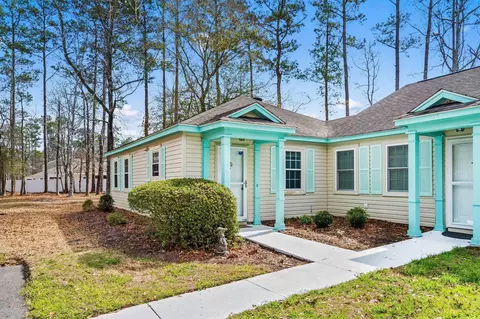 6805 Creekwatch Rd #101-C, Myrtle Beach, SC 29588