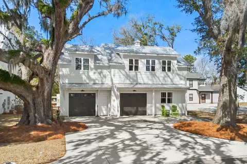 4408 Murrells Inlet Rd, Murrells Inlet, SC 29576