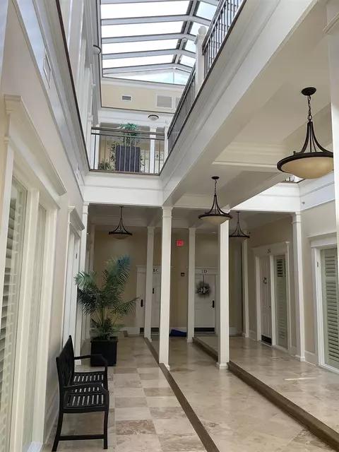 Entry Way - 815 Front St #2A, Georgetown, SC 29440 photo 6 of 6