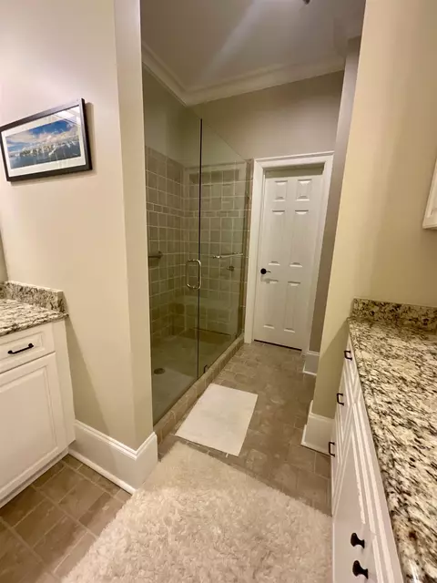 Bath - 815 Front St #2A, Georgetown, SC 29440 photo 1 of 7