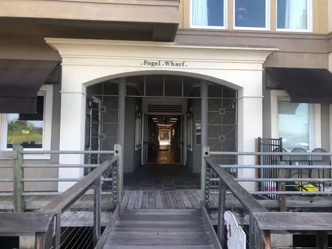 Other - 815 Front St #2A, Georgetown, SC 29440 photo 3 of 4