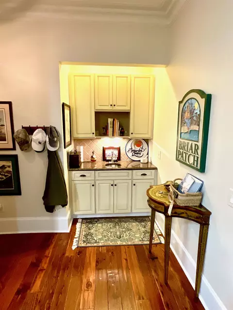 Other - 815 Front St #2A, Georgetown, SC 29440 photo 1 of 4
