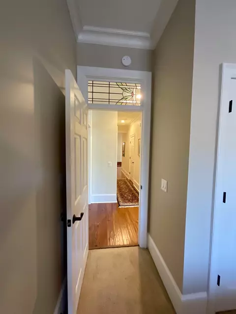 Entry Way - 815 Front St #2A, Georgetown, SC 29440 photo 3 of 6
