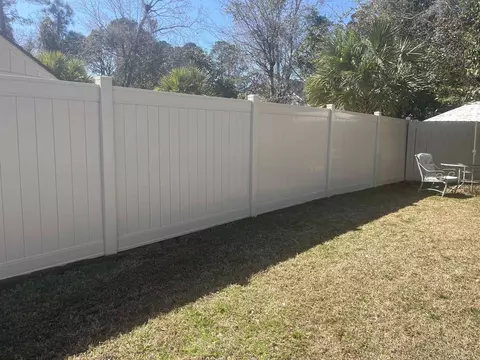 Exterior - 503 Garden Dr, Myrtle Beach, SC 29575 photo 10 of 12