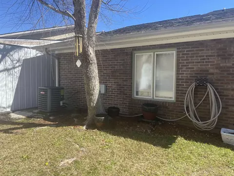 Exterior - 503 Garden Dr, Myrtle Beach, SC 29575 photo 11 of 12