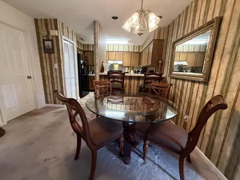 Dining - 503 Garden Dr, Myrtle Beach, SC 29575 photo 1 of 1