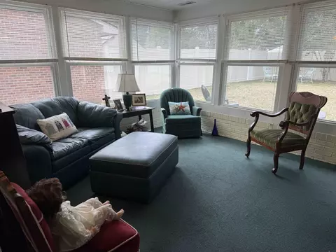 Other - 503 Garden Dr, Myrtle Beach, SC 29575 photo 2 of 2