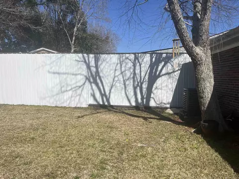 Exterior - 503 Garden Dr, Myrtle Beach, SC 29575 photo 12 of 12