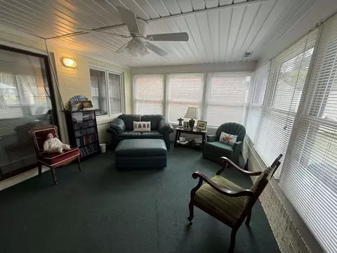 Exterior - 503 Garden Dr, Myrtle Beach, SC 29575 photo 1 of 12