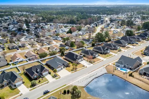 View/Area - 143 E Covington Dr, Myrtle Beach, SC 29579 photo 3 of 22