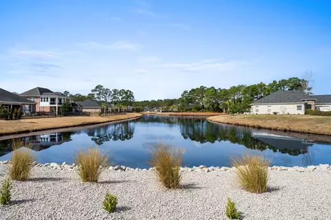 View/Area - 143 E Covington Dr, Myrtle Beach, SC 29579 photo 4 of 22