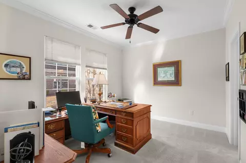 Other - 143 E Covington Dr, Myrtle Beach, SC 29579 photo 5 of 12