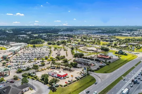 View/Area - 143 E Covington Dr, Myrtle Beach, SC 29579 photo 13 of 22