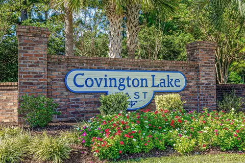View/Area - 143 E Covington Dr, Myrtle Beach, SC 29579 photo 11 of 22