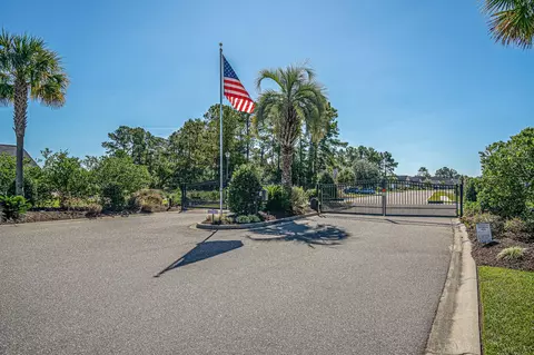 View/Area - 143 E Covington Dr, Myrtle Beach, SC 29579 photo 12 of 22