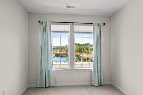 Bedroom - 143 E Covington Dr, Myrtle Beach, SC 29579 photo 5 of 8