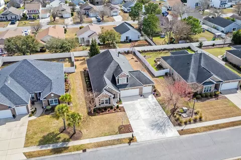 View/Area - 143 E Covington Dr, Myrtle Beach, SC 29579 photo 6 of 22
