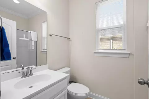 Bath - 143 E Covington Dr, Myrtle Beach, SC 29579 photo 6 of 7