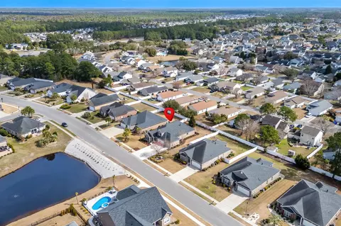 View/Area - 143 E Covington Dr, Myrtle Beach, SC 29579 photo 7 of 22